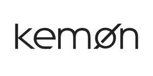 Kemon