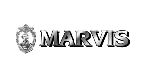Marvis