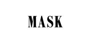 Mask