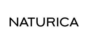 Naturica