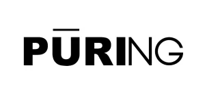 Puring