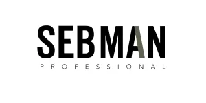 Sebastian Man