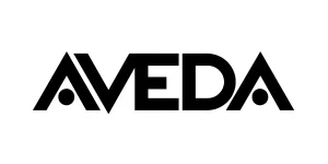 Aveda
