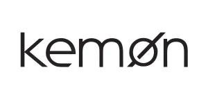 Kemon