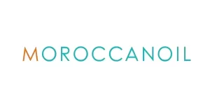 Moroccanoil
