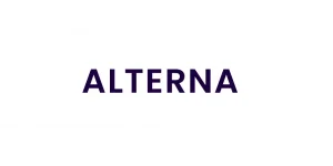 Alterna