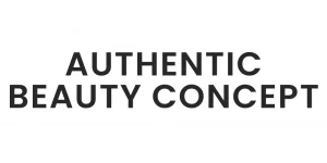 Authentic Beauty Concept
