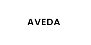 Aveda