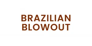 Brazilian Blowout