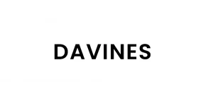 Davines