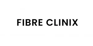 Fibre Clinix