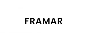 Framar