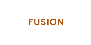 Fusion