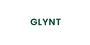 Glynt