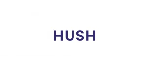 Hush