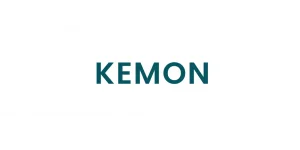 Kemon