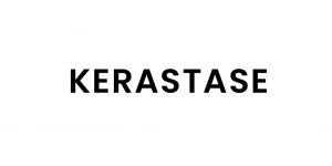 Kerastase