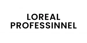 Loreal Professionnel