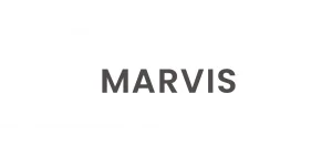 Marvis
