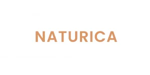 Naturica