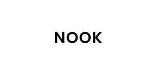 Nook