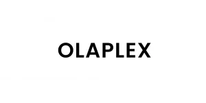 Olaplex