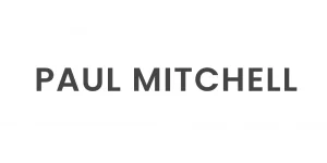 Paul Mitchell