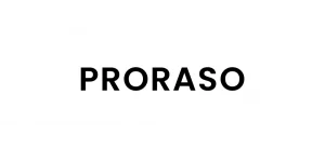 Proraso