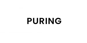 Puring