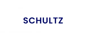 Schultz