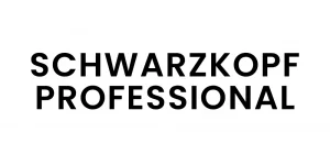 Schwarzkopf Professional