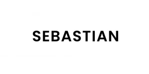 Sebastian