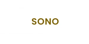 Sono