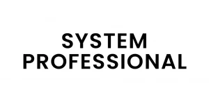 System Professional