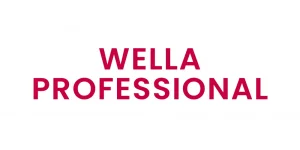 Wella Professional