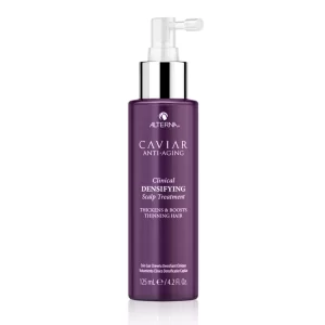 Alterna Caviar Clinical Densifying Yoğunlaştırmaya Yardımcı Saç Sprey Kürü 125ml