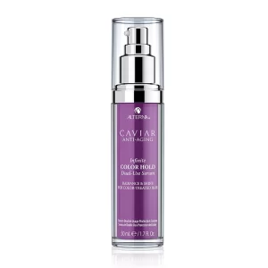 Alterna Caviar Infinite Color Hold Renk Koruyan Saç Bakım Serumu 50ml