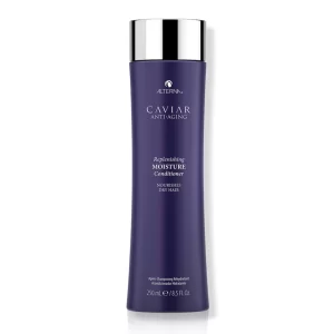 Alterna Caviar Replenishing Moisture Yenileyen Nemlendirici Saç Bakım Kremi 250ml