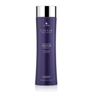 Alterna Caviar Replenishing Moisture Yenileyen Nemlendirici Saç Bakım Şampuanı 250ml