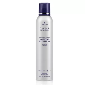 Alterna Caviar Style Anti-Aging Yaşlanma Karşıtı Saç Spreyi 439g