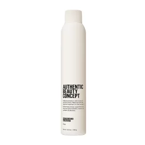 Authentic Beauty Concept Strong Hold Güçlü Tutuşlu Saç Şekillendirici Sprey 300ml