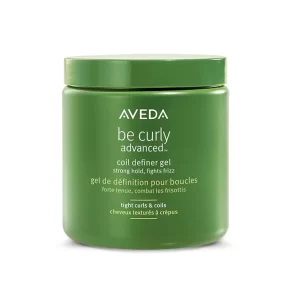 Aveda Be Curly Advanced Coil Definer Gel 250ml