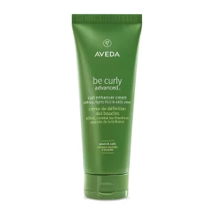 Aveda Be Curly Advanced Curl Enhancer Cream 200ml