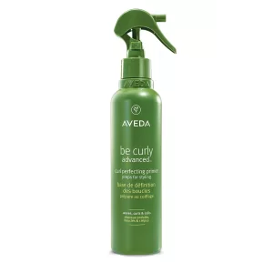 Aveda Be Curly Advanced Curl Perfecting Primer 200ml