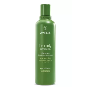 Aveda Be Curly Advanced Şampuan 250ml