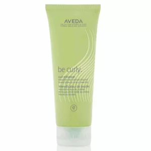 Aveda Be Curly Bukleli Saç Elektiriklenme Karşıtı Şekillendirici Krem 200ml