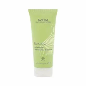 Aveda Be Curly Bukleli Saçlar Şekillendirici Krem 40ml