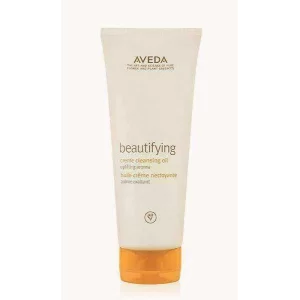 Aveda Beautifying Vücut Temizleyici Yağ 200ml