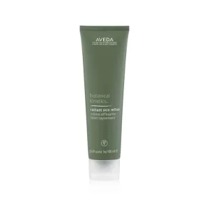 Aveda Botanical Kinetics Arındırıcı Işıltı Veren Yüz Maskesi 100ml