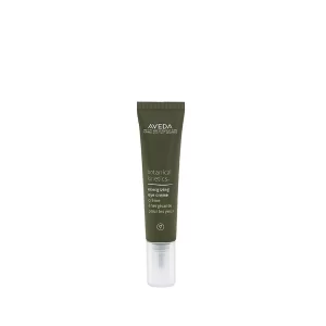 Aveda Botanical Kinetics Enerji Veren Göz Kremi 15ml